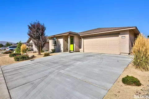 1474 Jennys Ln, Fernley, NV 89408
