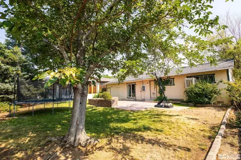 3275 Sandra Dr, Reno, NV 89503