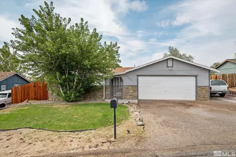 14090 Tourmaline Dr, Reno, NV 89521