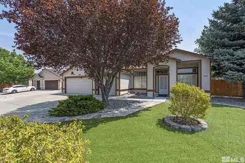 7674 Avila Ct, Sparks, NV 89436