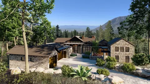 181 Tor Ct, Carson City, NV 89705