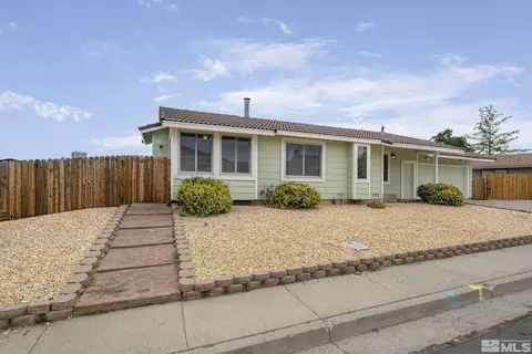 6885 Flower St, Reno, NV 89506