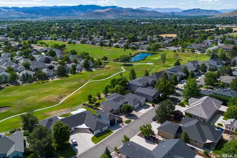 2553 Simons, Carson City, NV 89703