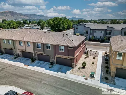 1037 Arbor Rd, Carson City, NV 89701 photo 23