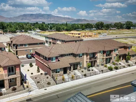 1037 Arbor Rd, Carson City, NV 89701 photo 25