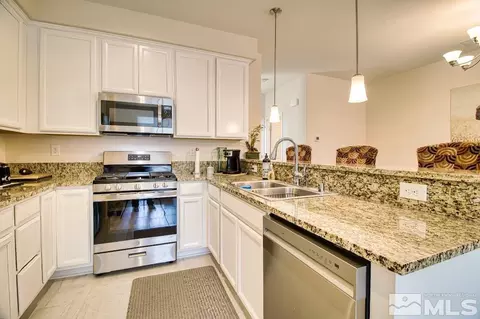 1037 Arbor Rd, Carson City, NV 89701 photo 9