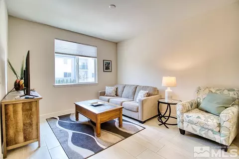 1037 Arbor Rd, Carson City, NV 89701 photo 5