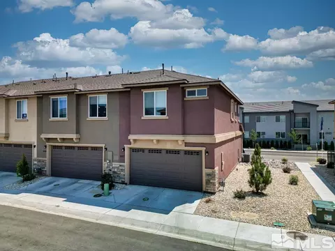 1037 Arbor Rd, Carson City, NV 89701 photo 4