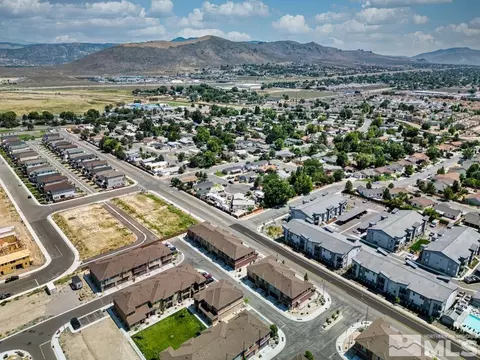 1037 Arbor Rd, Carson City, NV 89701 photo 26
