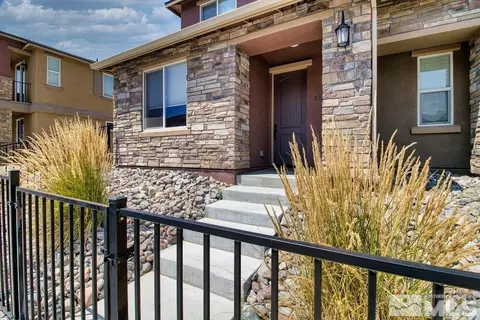 1037 Arbor Rd, Carson City, NV 89701