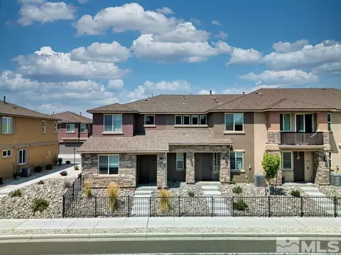 1037 Arbor Rd, Carson City, NV 89701 photo 3