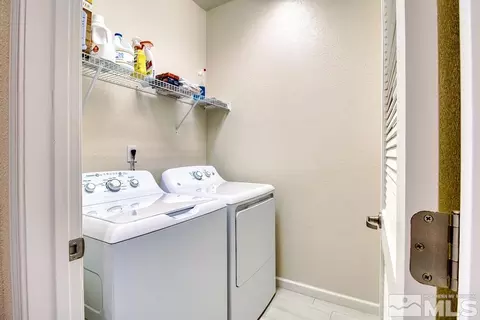 1037 Arbor Rd, Carson City, NV 89701 photo 22