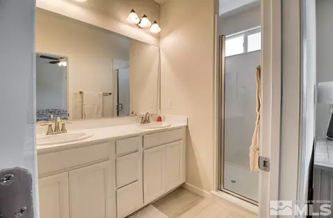 1037 Arbor Rd, Carson City, NV 89701 photo 17