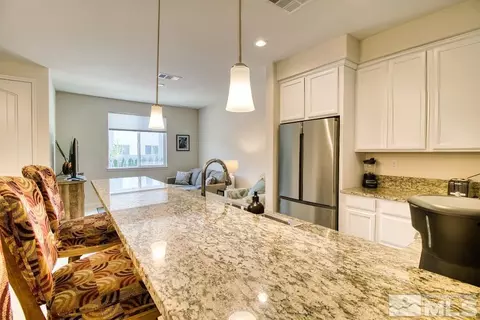 1037 Arbor Rd, Carson City, NV 89701 photo 10