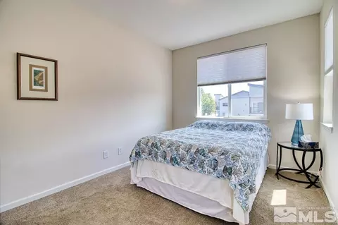 1037 Arbor Rd, Carson City, NV 89701 photo 20