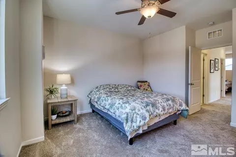 1037 Arbor Rd, Carson City, NV 89701 photo 15