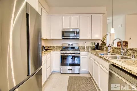 1037 Arbor Rd, Carson City, NV 89701 photo 8