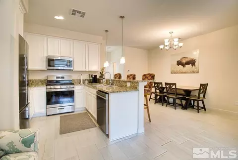 1037 Arbor Rd, Carson City, NV 89701 photo 11
