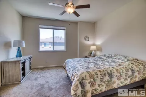 1037 Arbor Rd, Carson City, NV 89701 photo 14