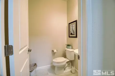 1037 Arbor Rd, Carson City, NV 89701 photo 13