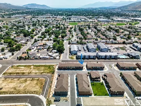 1037 Arbor Rd, Carson City, NV 89701 photo 27