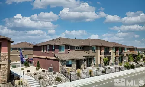 1037 Arbor Rd, Carson City, NV 89701 photo 24