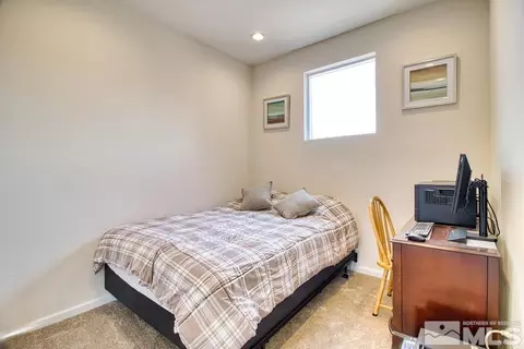 1037 Arbor Rd, Carson City, NV 89701 photo 21