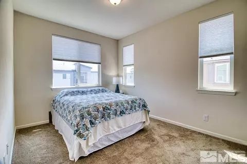 1037 Arbor Rd, Carson City, NV 89701 photo 19