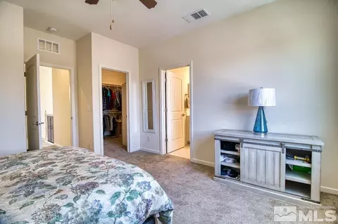 1037 Arbor Rd, Carson City, NV 89701 photo 16
