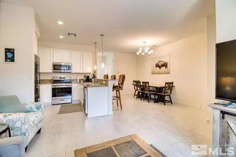 1037 Arbor Rd, Carson City, NV 89701 photo 12