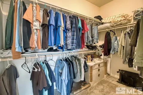 1037 Arbor Rd, Carson City, NV 89701 photo 18