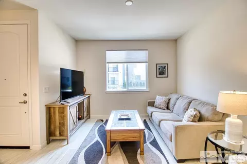 1037 Arbor Rd, Carson City, NV 89701 photo 6