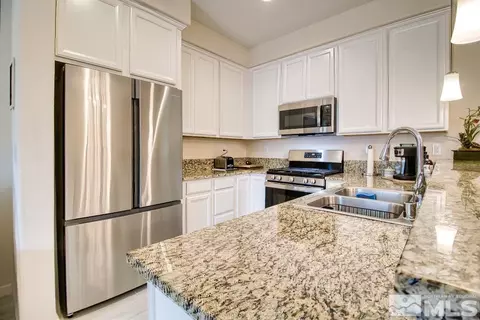 1037 Arbor Rd, Carson City, NV 89701 photo 7