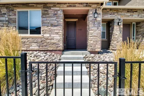 1037 Arbor Rd, Carson City, NV 89701 photo 2