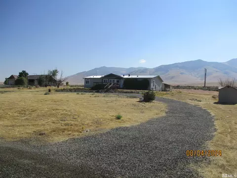 10125 Reins Way, Winnemucca, NV 89445