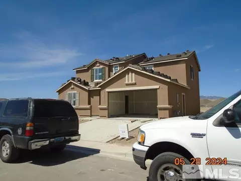 7123 Alamere Falls Way, Sparks, NV 89436