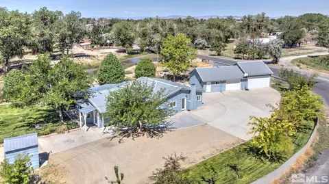 2020 Bafford, Fallon, NV 89406