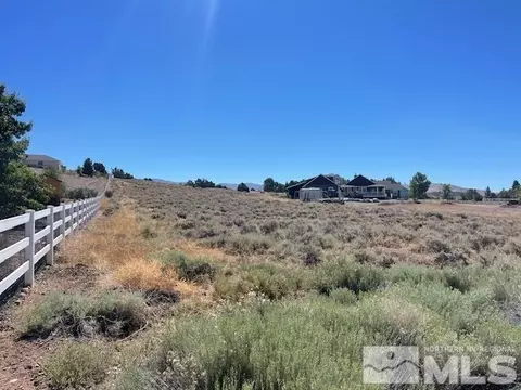1075 Cortez Ln, Gardnerville, NV 89410