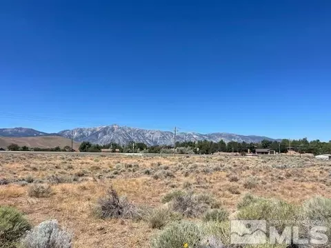 1842 Chestnut Ct, Gardnerville, NV 89410