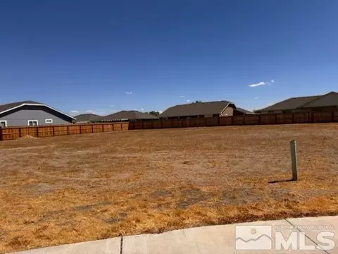 747 Karen Ct, Fallon, NV 89406
