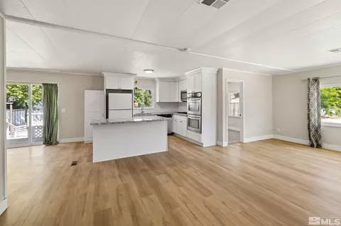 3745 Meadowlark, Reno, NV 89508