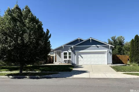 7851 Tulear St, Reno, NV 89506
