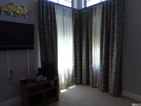 856 Mill St, Ely, NV 89301 photo 9