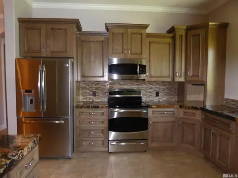 856 Mill St, Ely, NV 89301 photo 32