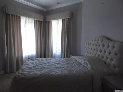 856 Mill St, Ely, NV 89301 photo 11