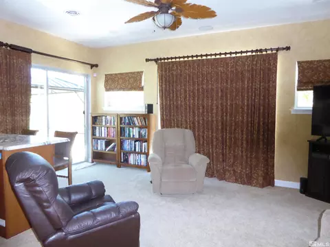 856 Mill St, Ely, NV 89301 photo 23