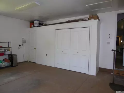 856 Mill St, Ely, NV 89301 photo 38
