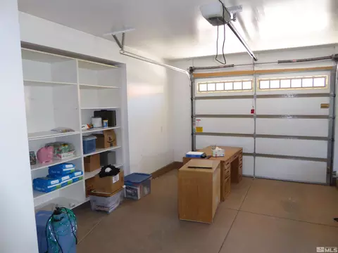 856 Mill St, Ely, NV 89301 photo 37