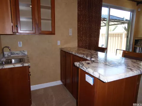 856 Mill St, Ely, NV 89301 photo 25