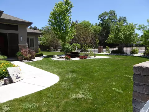856 Mill St, Ely, NV 89301 photo 2